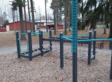 finland/porvoo/attraction/hansavaylan-puisto