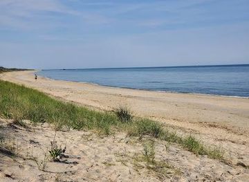 new-jersey/wildwood/attraction/higbee-beach