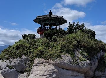 south-korea/seoraksan-national-park/attraction/sokcho-lighthouse