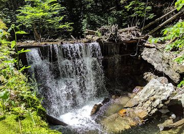 massachusetts/mohawk-trail-state-forest/attraction/hoosac-tunnel-east-portal