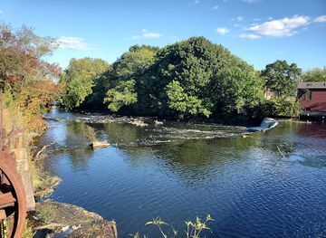 massachusetts/blackstone-valley/attraction/valley-falls-heritage-park