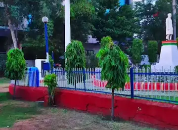 NATIONAL FLAG 1OO FT