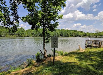 tennessee/upper-cumberland/attraction/cane-creek-park