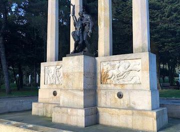 colombia/bogota/attraction/parque-nacional-enrique-olaya-herrera