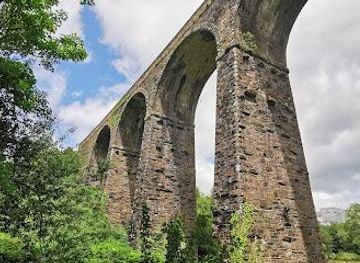 ireland/waterford/attraction/waterford-greenway