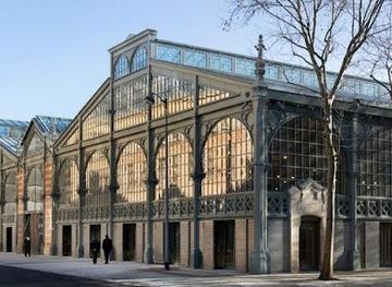 france/paris/attraction/le-carreau-du-temple
