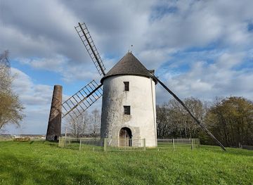 france/ile-de-france/attraction/le-moulin-de-belle-assise