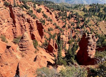 utah/uinta-mountains/attraction/nebo-loop-national-scenic-byway