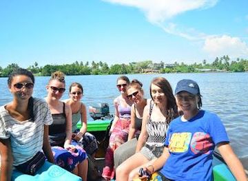 sri-lanka/hikkaduwa/attraction/bentota-travel-mart