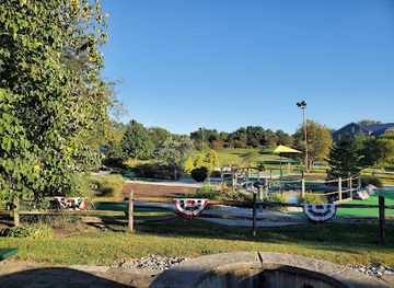pennsylvania/dutch-country/attraction/overlook-park