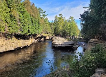 canada/cariboo/attraction/portneuf-natural-regional-park