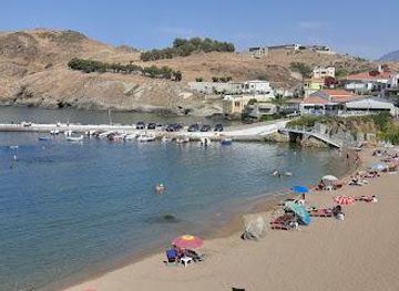 greece/heraklion/attraction/panormos-in-rethymno