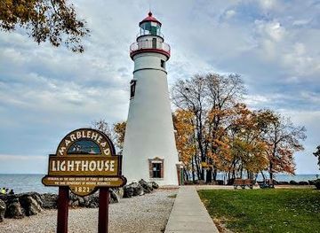 ohio/sandusky/attraction/marblehead-lighthouse-state-park