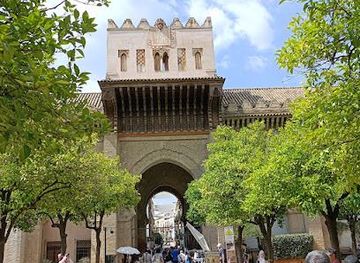 spain/seville/attraction/puerta-del-perdon-y-patio-de-los-naranjos