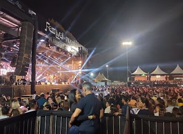 brazil/chapada-dos-guimaraes/attraction/festival-de-inverno-de-chapada-dos-guimaraes