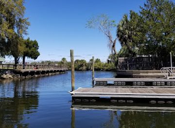 florida/crystal-river/attraction/fort-island-trail-park