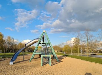 netherlands/arnhem/attraction/park-presikhaaf