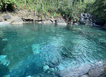 philippines/caraga/attraction/tumipi-cold-spring