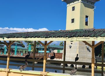 puerto-rico/ponce/attraction/torre-de-observacion-de-la-guancha