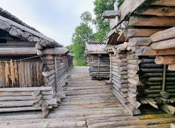 latvia/cesis/attraction/araisi-lake-dwelling-archaeological-park
