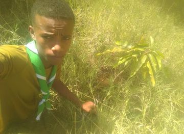 ethiopia/dire-dawa/attraction/diaspora-park