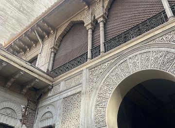 chile/metropolitan-region-of-santiago/attraction/palacio-de-la-alhambra