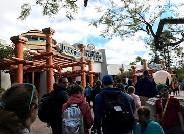 florida/orlando-theme-parks/attraction/spinosaurus-explorer-photo-op