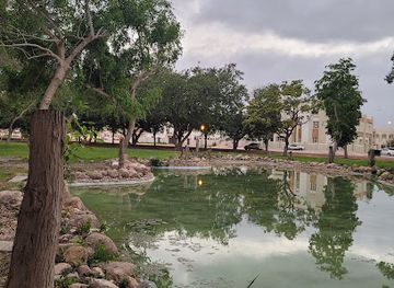 oman/dhofar-region/attraction/as-saadah-park