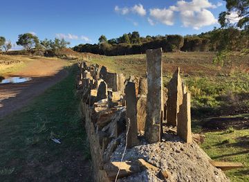australia/tasmania/attraction/spiky-bridge