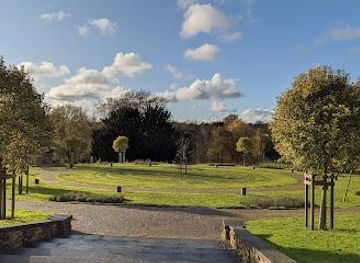 united-kingdom/norwich/attraction/wensum-park