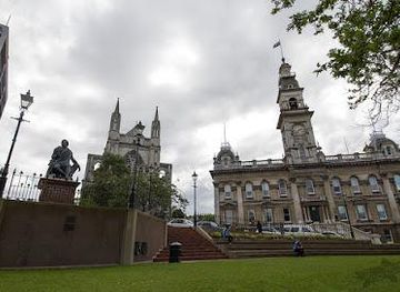 new-zealand/dunedin/attraction/the-octagon