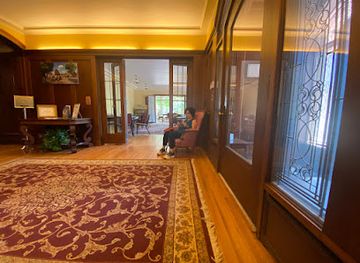 wisconsin/wausau/attraction/woodson-history-center