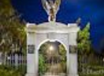 south-carolina/hilton-head-island/attraction/blue-orb-savannah-ghost-tours