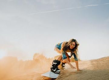 united-arab-emirates/sharjah/attraction/myholidaysadventures-dubai