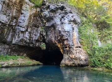 missouri/current-river/attraction/missouri-down-under-adventure-zoo