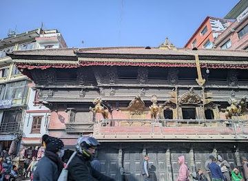 nepal/patan/attraction/indra-chowk