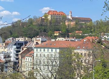 czechia/brno/attraction/governor-s-garden