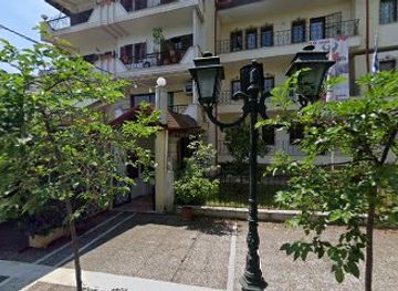 greece/katerini/attraction/folklore-museum-of-katerini