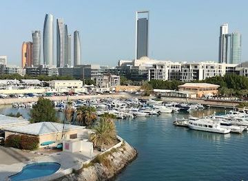 united-arab-emirates/yas-island/attraction/marina-albateen-resort