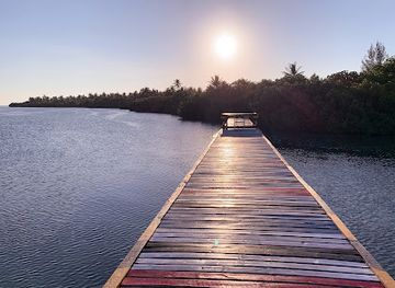 indonesia/south-sulawesi/attraction/pulau-sailus-kecil