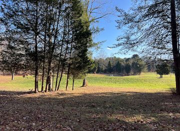 indiana/patoka-lake/attraction/nighthawk-forest