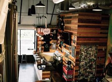 new-mexico/carlsbad/attraction/artifex-brewing-company