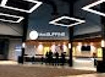 montana/missoula/attraction/amc-dine-in-southgate-9