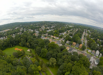 new-york/syracuse/university-hill/attraction/elmwood-park