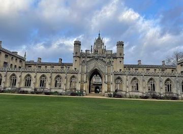 united-kingdom/cambridge/attraction/st-john-s-college