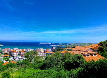 spain/cantabria/attraction/espadanal-park