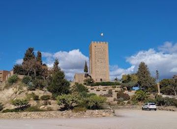 spain/malaga/attraction/fortress-of-velez-malaga