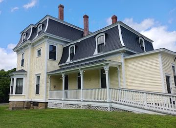 canada/acadian-peninsula/attraction/w-s-loggie-house-and-cultural-center