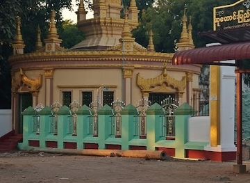 myanmar-burma/magway-region/attraction/shwe-ku-pagoda