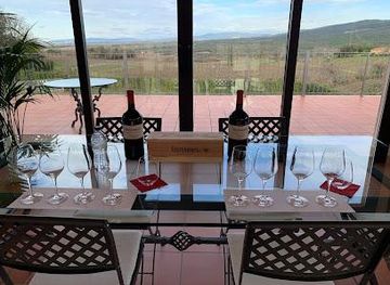 italy/san-gimignano/attraction/podere-grattamacco